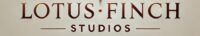 lotusfinchstudios.com